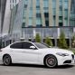 Alfa Romeo Giulia 2016 (26)