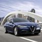 Alfa Romeo Giulia 2016 (27)