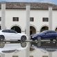 Alfa Romeo Giulia 2016 (28)