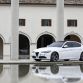Alfa Romeo Giulia 2016 (29)