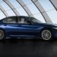 Alfa Romeo Giulia 2016 (3)