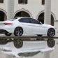 Alfa Romeo Giulia 2016 (30)