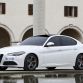 Alfa Romeo Giulia 2016 (31)