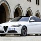 Alfa Romeo Giulia 2016 (32)