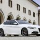 Alfa Romeo Giulia 2016 (33)