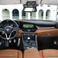 Alfa Romeo Giulia 2016 (34)