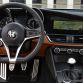 Alfa Romeo Giulia 2016 (35)