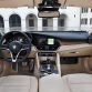 Alfa Romeo Giulia 2016 (36)