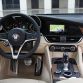 Alfa Romeo Giulia 2016 (37)