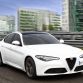 Alfa Romeo Giulia 2016 (38)