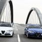 Alfa Romeo Giulia 2016 (39)