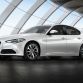 Alfa Romeo Giulia 2016 (4)