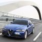 Alfa Romeo Giulia 2016 (40)
