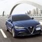 Alfa Romeo Giulia 2016 (41)