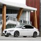 Alfa Romeo Giulia 2016 (42)