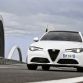 Alfa Romeo Giulia 2016 (43)