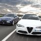 Alfa Romeo Giulia 2016 (44)