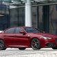 Alfa Romeo Giulia 2016 (45)