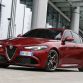 Alfa Romeo Giulia 2016 (46)