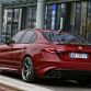 Alfa Romeo Giulia 2016 (47)