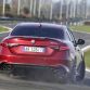 Alfa Romeo Giulia 2016 (48)