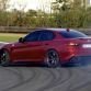 Alfa Romeo Giulia 2016 (49)