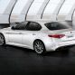 Alfa Romeo Giulia 2016 (5)