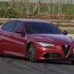 Alfa Romeo Giulia 2016 (50)