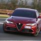 Alfa Romeo Giulia 2016 (51)