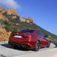 Alfa Romeo Giulia 2016 (52)