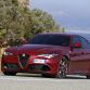 Alfa Romeo Giulia 2016 (53)