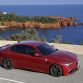 Alfa Romeo Giulia 2016 (54)