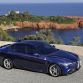 Alfa Romeo Giulia 2016 (55)