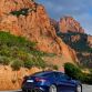 Alfa Romeo Giulia 2016 (56)