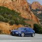 Alfa Romeo Giulia 2016 (57)