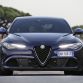 Alfa Romeo Giulia 2016 (58)