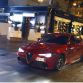 Alfa Romeo Giulia 2016 (59)