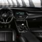 Alfa Romeo Giulia 2016 (6)