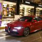 Alfa Romeo Giulia 2016 (60)