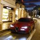 Alfa Romeo Giulia 2016 (61)