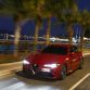 Alfa Romeo Giulia 2016 (62)
