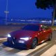 Alfa Romeo Giulia 2016 (63)