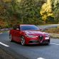 Alfa Romeo Giulia 2016 (64)