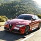 Alfa Romeo Giulia 2016 (65)