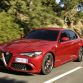 Alfa Romeo Giulia 2016 (66)