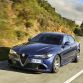 Alfa Romeo Giulia 2016 (67)