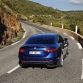 Alfa Romeo Giulia 2016 (68)