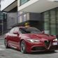 Alfa Romeo Giulia 2016 (69)
