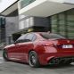 Alfa Romeo Giulia 2016 (70)