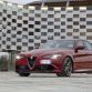 Alfa Romeo Giulia 2016 (71)